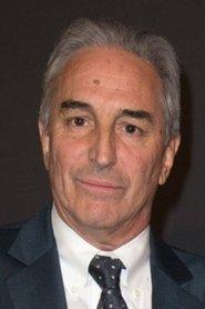 Marcus Viscidi as Self in Source of Pride: The Making of "Pride and Glory" 2009