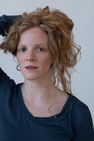 Anna Vittoria Ferri as Mira in Dopo La Festa 2026