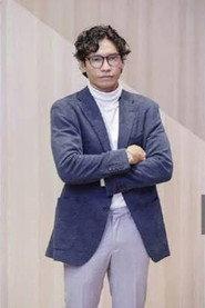 Dai Fuad as Duka in Nar'sata: Sekutu Setan 2026