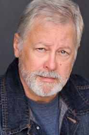 J. Alan Nelson as Homeless Man in Caller #4
