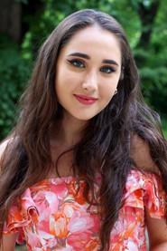 Natálie Grossová as Zdenička in Pepa 2018