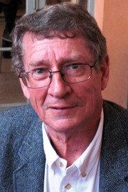 André P. Brink as Self in In Darkest Hollywood: Cinema and Apartheid 1994