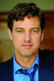 Thomas Vincent Kelly as Scott in One of Our Own 2007