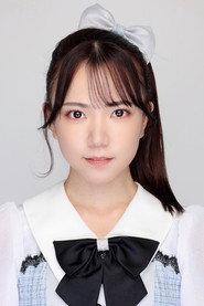 Shioka Ishizuka as Makoto Tanimura in Yellow Dragon's Village 2021