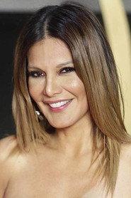 Ivonne Reyes as in Muchacho solitario 1998