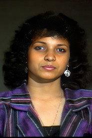 Sharefah Zeman as in Ajrass Band : The Music Video 2025