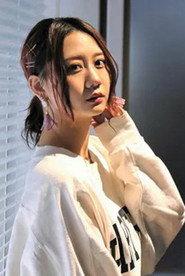 Nao Furuhata as  in Team E 3rd Stage - Boku no Taiyou 2014