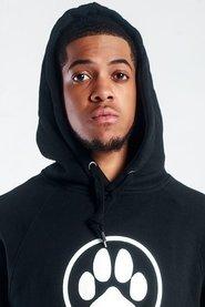 Chip as Jerome Sweet (voice) in One Last Deal 2026