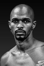 Victor Santillan as Self in Rolando Romero vs. Teofimo Lopez 2026