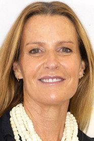 India Hicks as Self in Princess Diana: Behind Closed Doors 2016