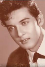 Eddie Mesa as Angel Zabala in The Raiders of Leyte Gulf 1963