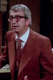 Mario Bartolomei as Franco Lombo in One Way or Another 1976