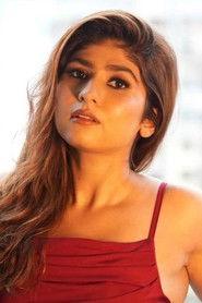 Chandni Bhabhda as Jia in Tu Meri Main Tera Main Tera Tu Meri 2025