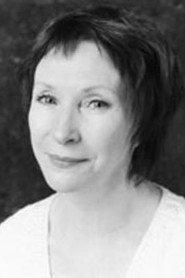 Britt Langlie as Milja in Ungen 1974