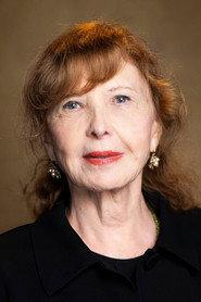 Aurore Clément as Anne in Paris, Texas 1984