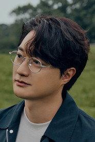 Lee Jang-won as Self in PEPPERTONES In Cinema : Everything Is OK 2025