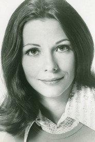 Marie Masters as Joni in Slayground 1984