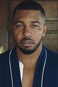 Chuck Inglish as in Heart for the Holidays 2023