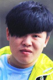 Josef Chen Li as Car Owner in Ni Jing: Thou Shalt Not Steal 2013