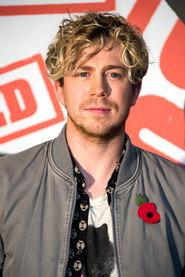 James Bourne as Self in Busted: Christmas for Everyone 2003