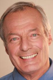 Louis Dezseran as Mr. Nelson in I Think My Babysitter is an Alien 2015