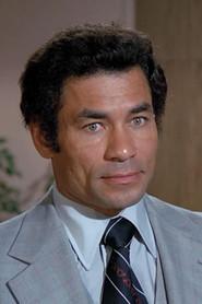 Ari Sorko-Ram as Relk in America 3000 1986