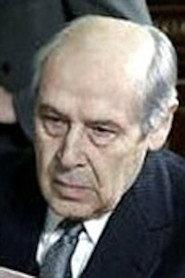 Santiago San Miguel as in Goodbye Alicia 1977
