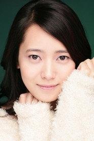 Yoo Ho-rin as Seo Yoo-jin in 4 Horror Tales: Roommates 2006