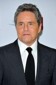 Brad Grey as Self in Charlie and the Chocolate Factory: Designer Chocolate 2005