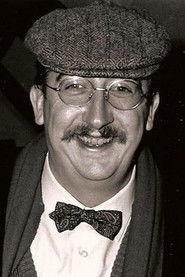 Ronny Coutteure as Remy Baudouin in The Adventures of Young Indiana Jones: Spring Break Adventure 1999