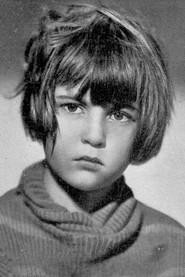 Robert Coogan as Bobbie Holmes in The Miracle Man 1932