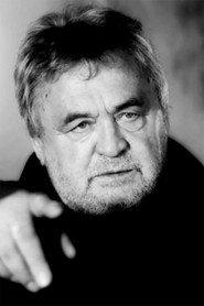 Valeriu Jereghi as in The June Milestone 1982