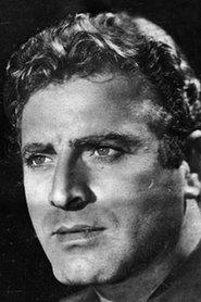 Germano Longo as Marcellus in The Revenge of the Gladiators 1964