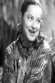 Samia Fahmy as خيرية هانم / بنت عم طاهر in The River of Love 1960