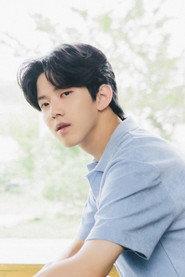 DOWOON as Self in 6DAYS 2025