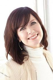Kristyn Getty as The Interpreter (voice) in The Pilgrim's Progress 2019