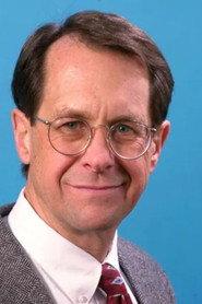 Harry Watson as Self in Andrew Jackson: Good, Evil & The Presidency 2007