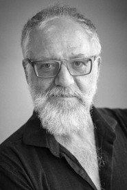 Hopper Stone as Dentist (voice) in The Girl in the River 2026