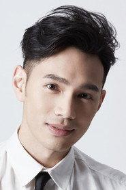 Jonathan Wong Chi-Hin as Police (segment "Stolen Goods") in Tales from the Dark 1 2013