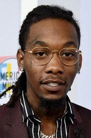 Offset as Self in The Independent Game 2014