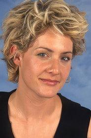 Judith Bérard as Judy in Cindy - Cendrillon 2002 2002