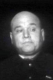 Rashid Sadykov as in Big Short Life 1981