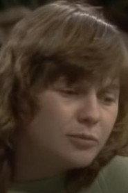Lisa Crittenden as Shona in Repeat Performance 1996