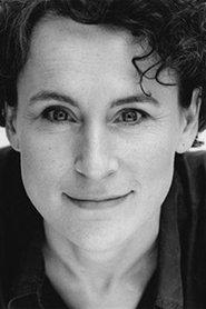 Helen Schlesinger as Miss Greystone in The Greatest Store in the World 1999