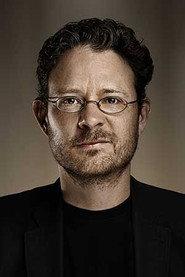 Timmo Niesner as Narrator in Egypt's Sunken City – A Legend Is Revealed 2013