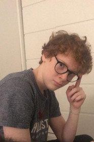 David Bekin as in Anseio