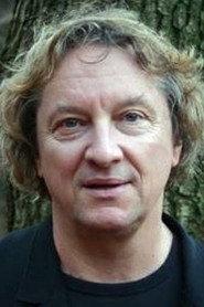Philippe Pierlot as Self - Performer: Bass Viol in Music for a Dying King 1992
