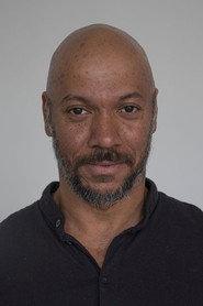 Daniel Szelezsán as Alexander Nazarov in Shadowplay 2022