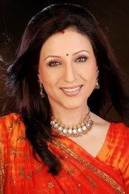 Kishori Shahane as  in Shaadi Se Pehle 2006