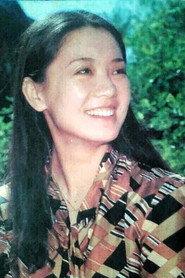 Xuling Liu as  in In and Out of Court 1980